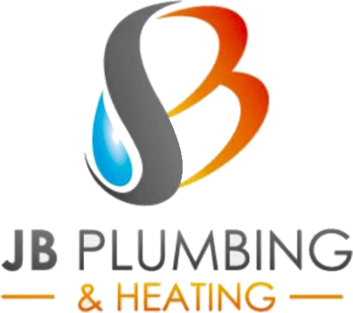 JB Plumbing & Heating
